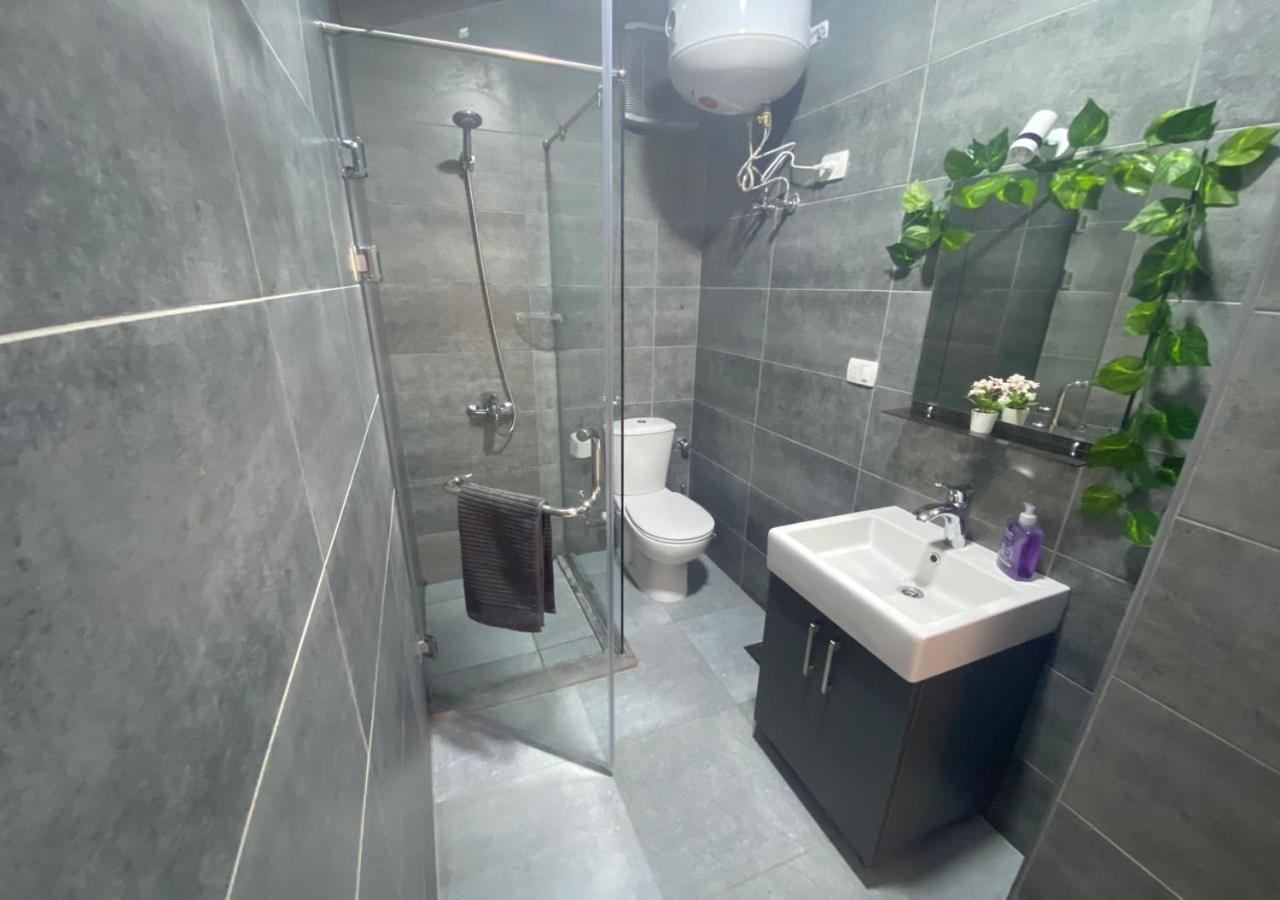 Sanctuary Sunlit Hurghada Haven With 4 Pools, Rooftop Sunsets & Gourmet Bites Steps Away Exterior photo